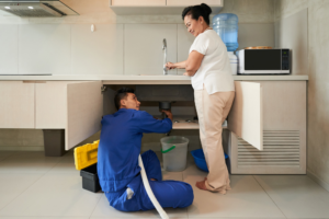 homeowners insurance